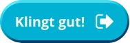 Klingt gut! Klingt gut!